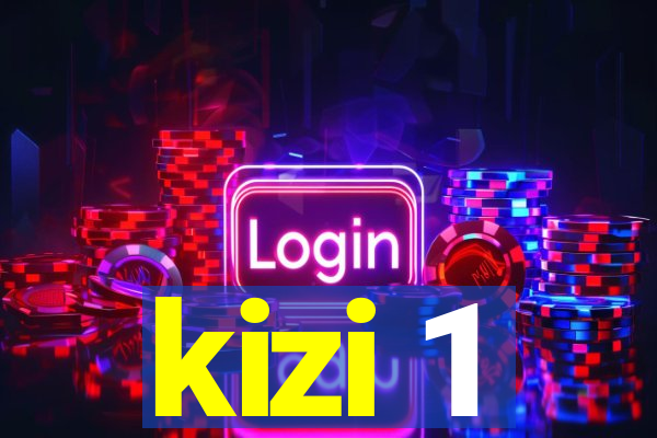 kizi 1